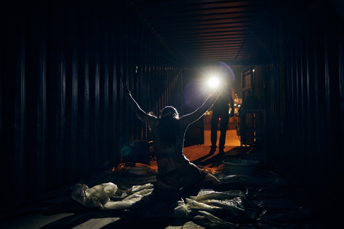 0171_LaDesconocida_quimvives_W5A2790