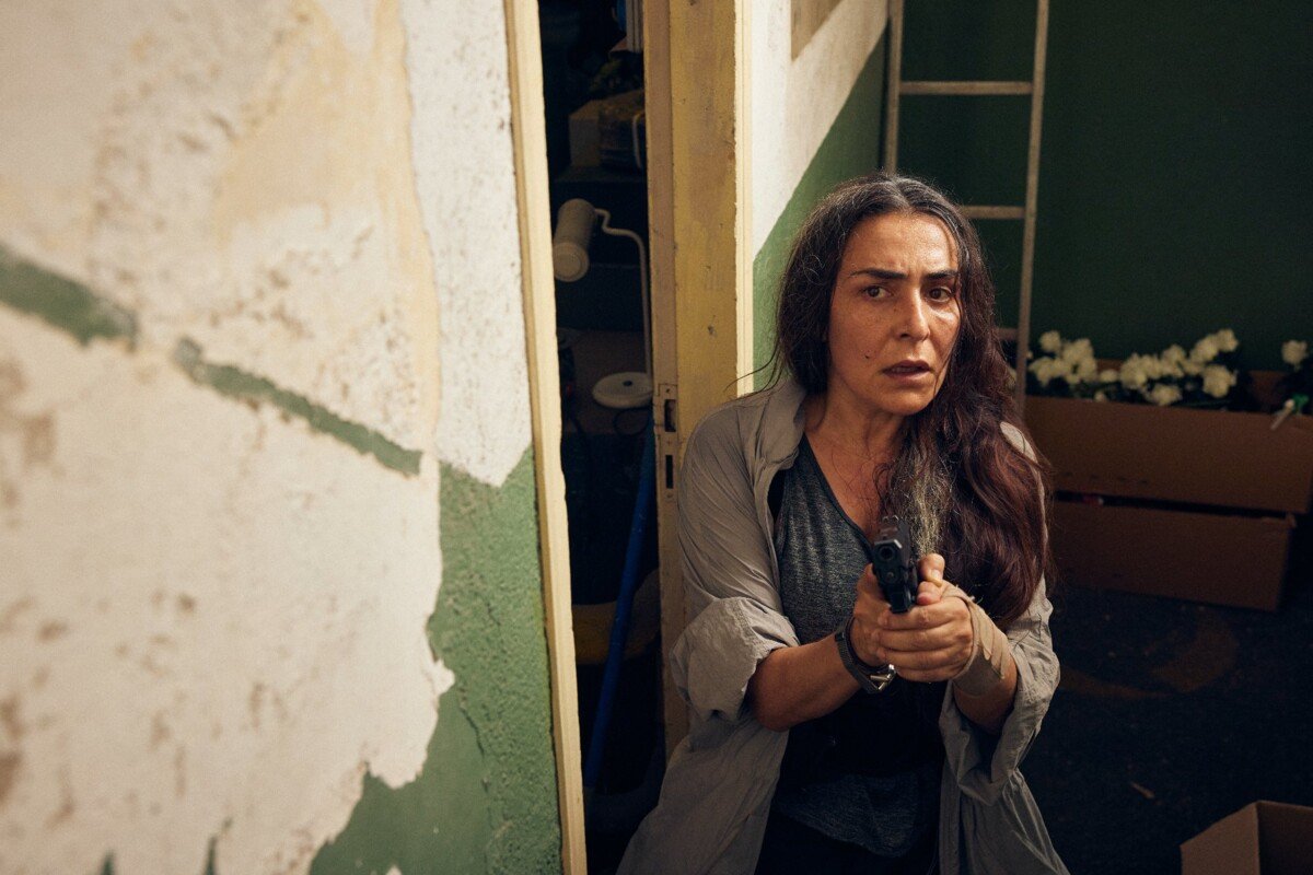 0261_LaDesconocida_quimvives_W5A4513