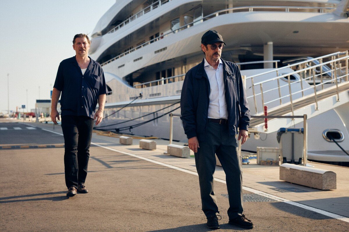 0407_LaDesconocida_quimvives_W5A6900