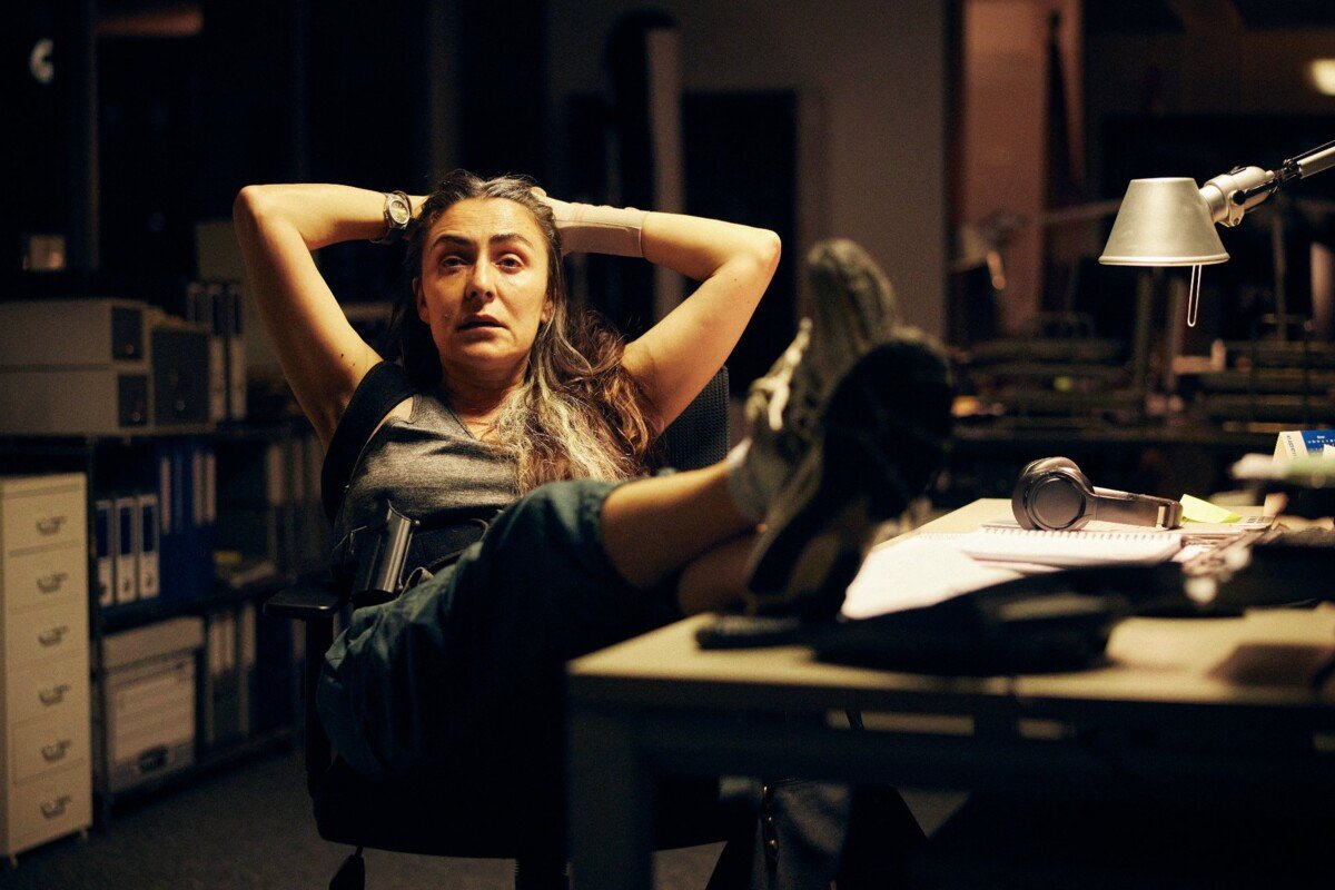 0430_LaDesconocida_quimvives_W5A9187