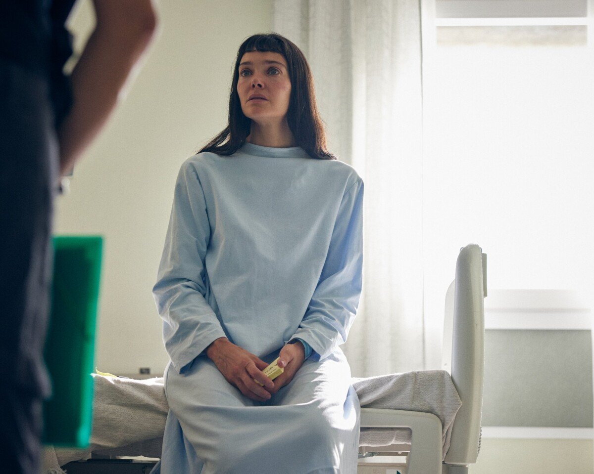 0729_LaDesconocida_quimvives_W5A7342