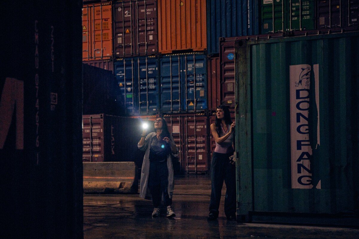 0811_LaDesconocida_quimvives_W5A8577