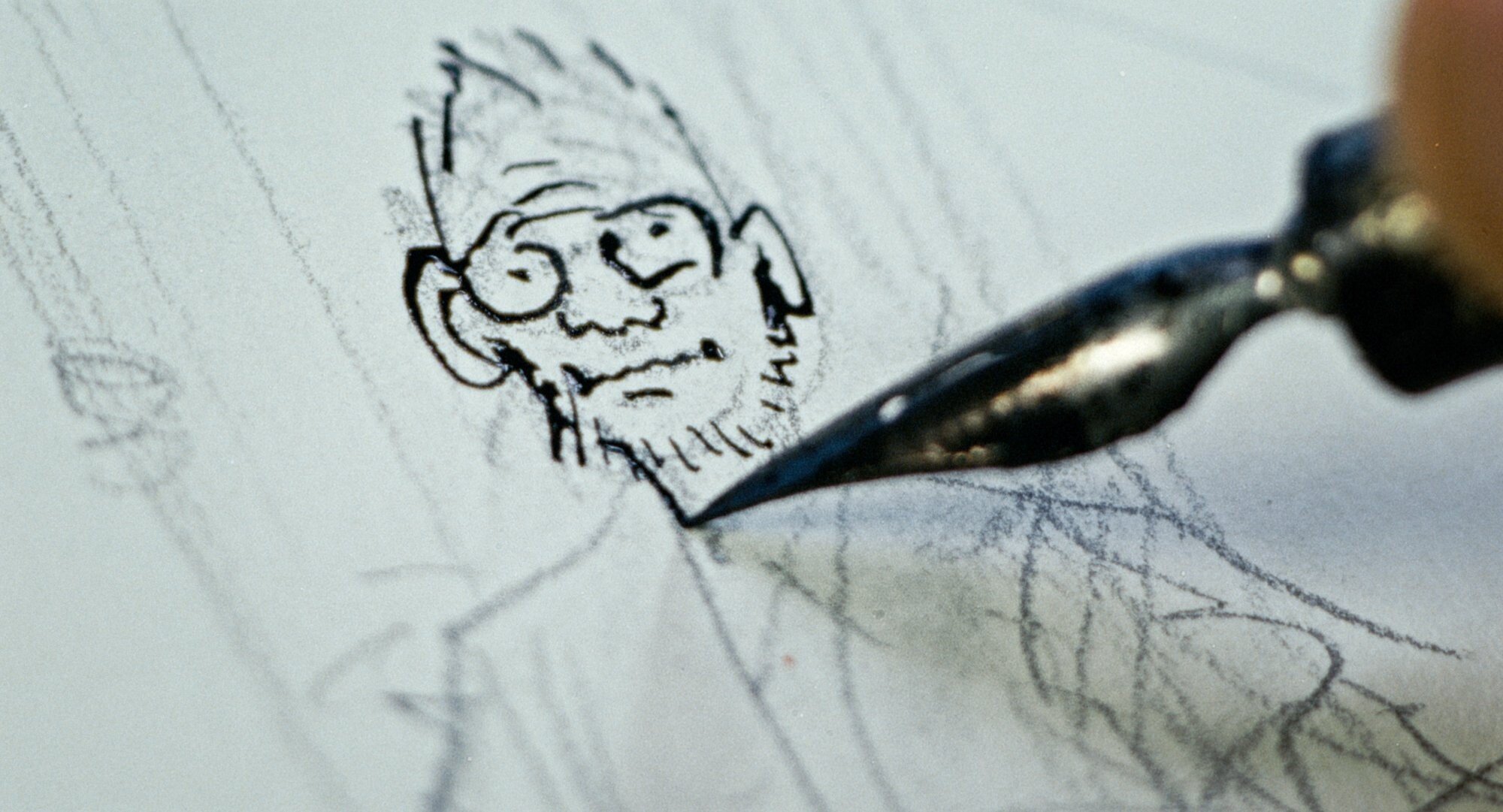 "Ja, Rosińki" | Nowy film dokumentalny już w marcu w serwisie HBO Max