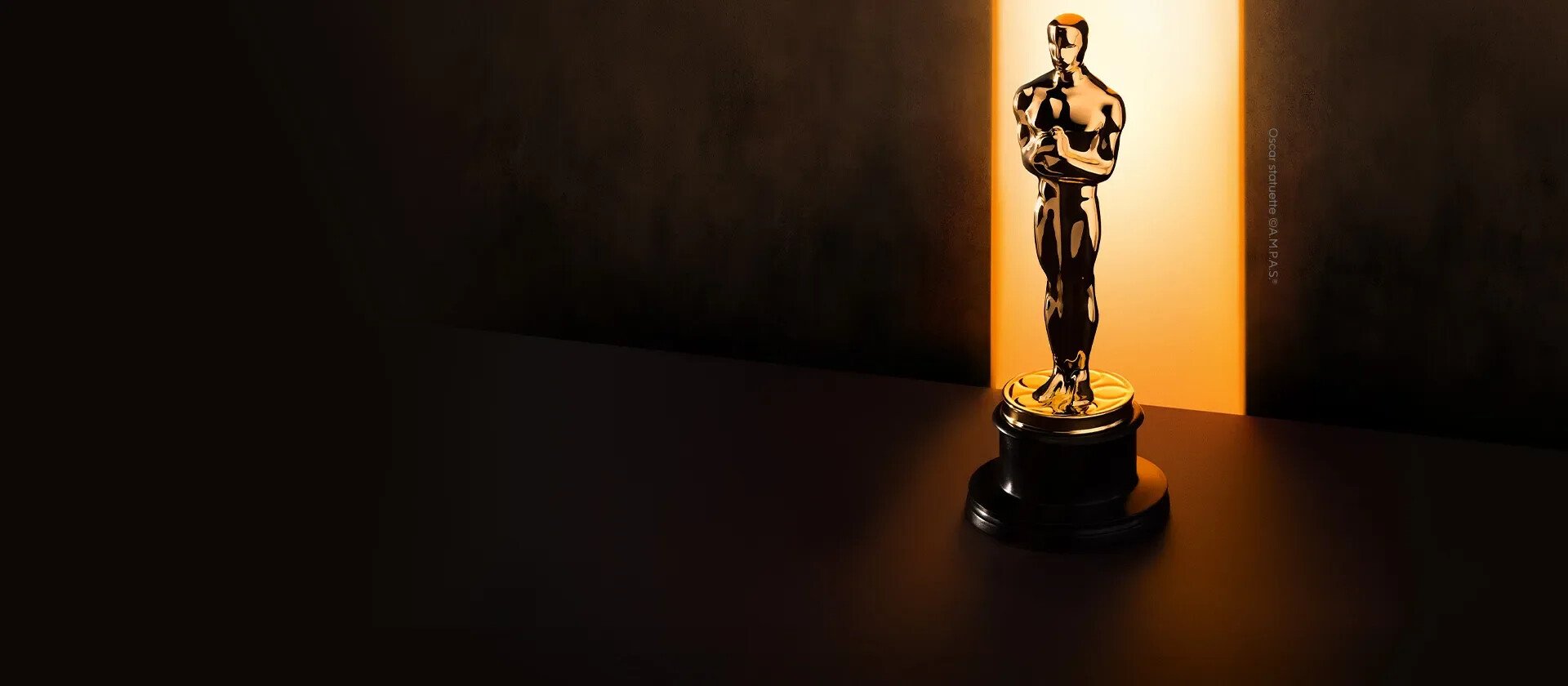 Oscary 2026: gdzie oglądać galę rozdania najważniejszych nagród filmowych?