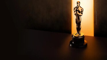 Oscary 2026: gdzie oglądać galę rozdania najważniejszych nagród filmowych?