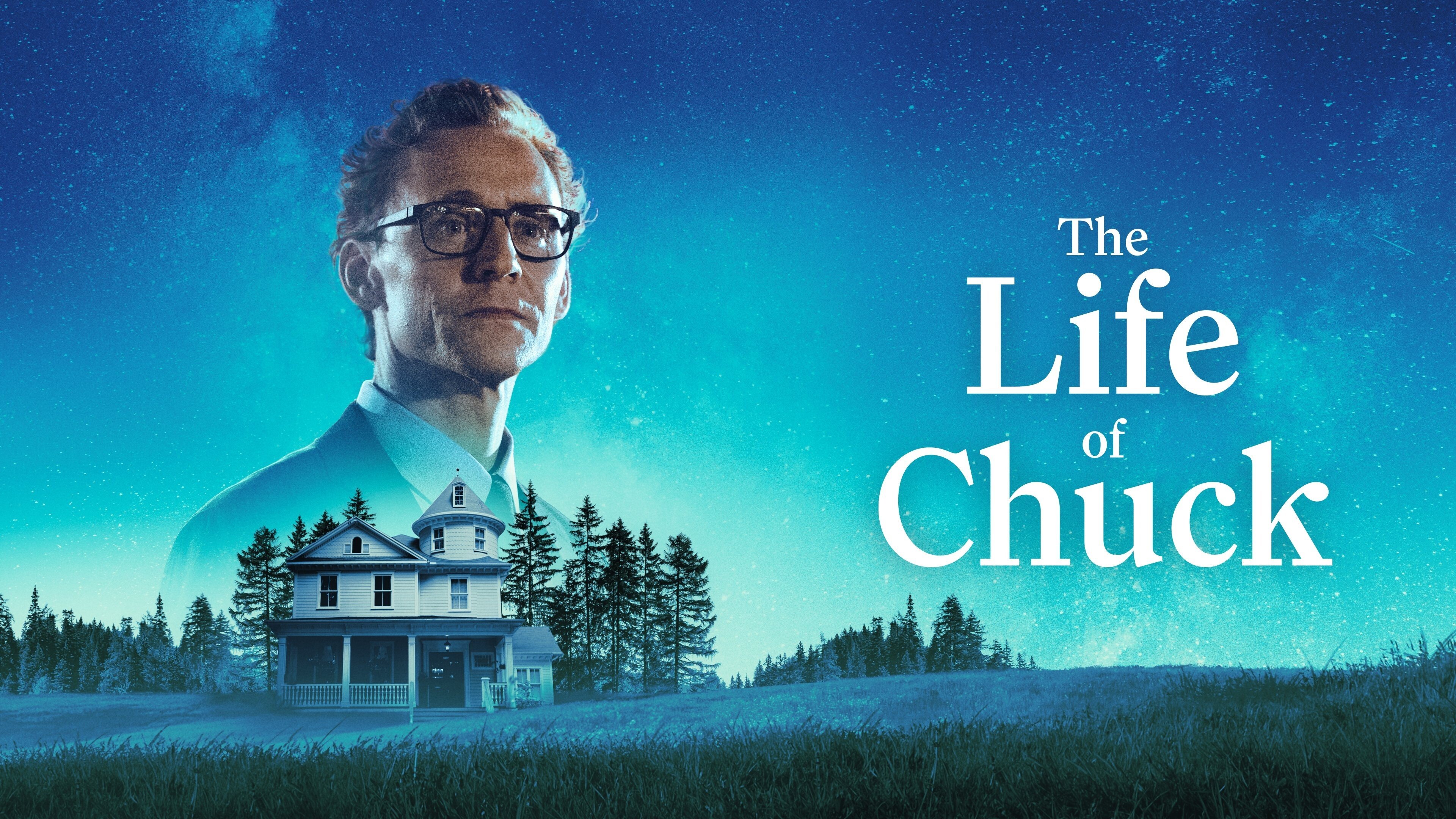 "Życie Chucka" i kolejne styczniowe premiery Prime Video