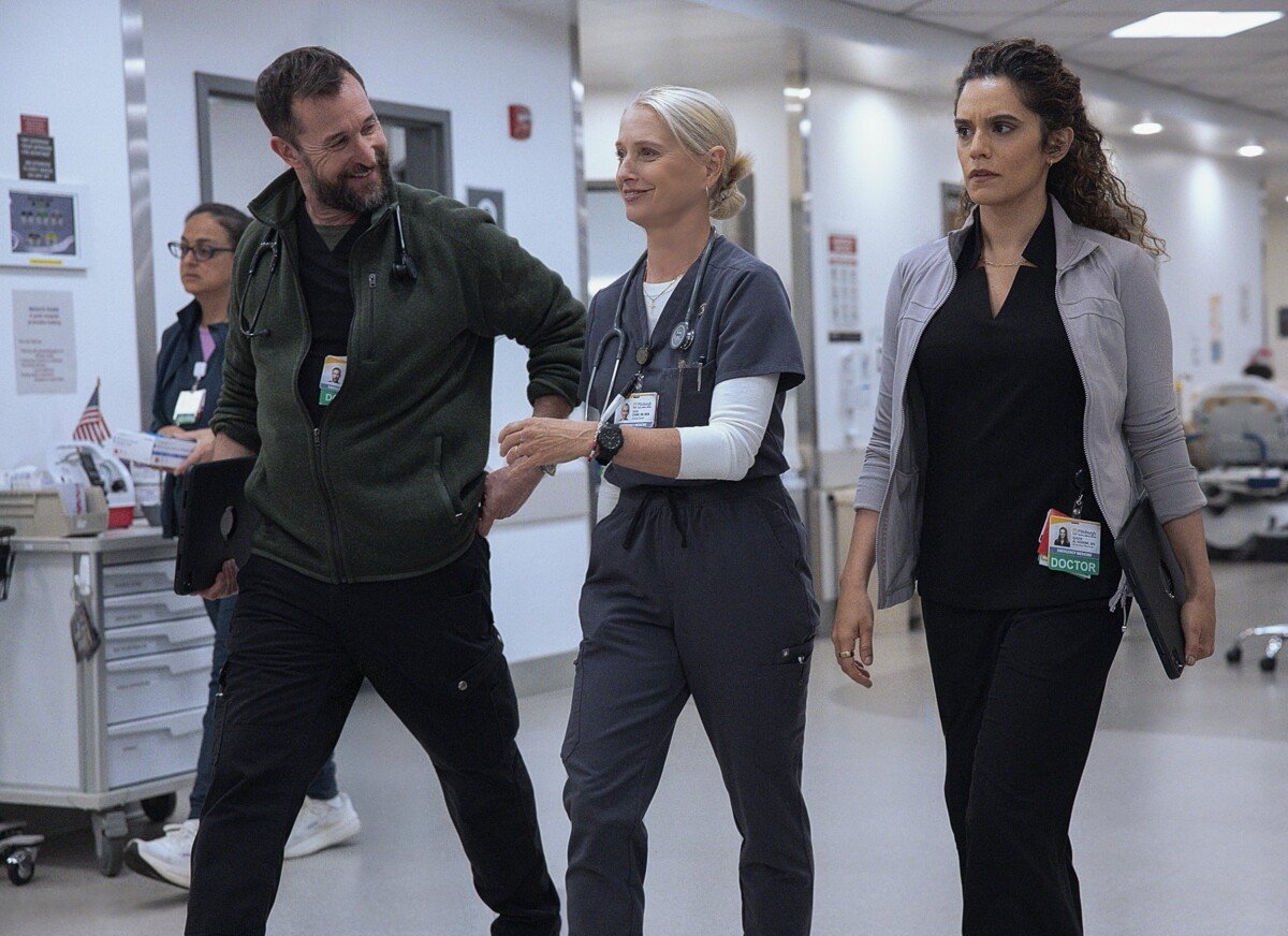 22478247_2568794_400_696173002a562