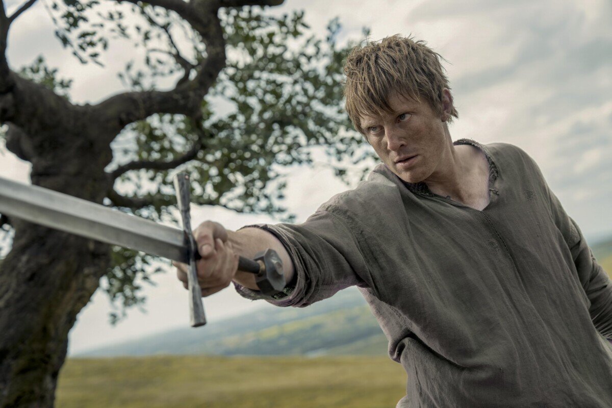 22482689_822757_5760_696df7fd3a923