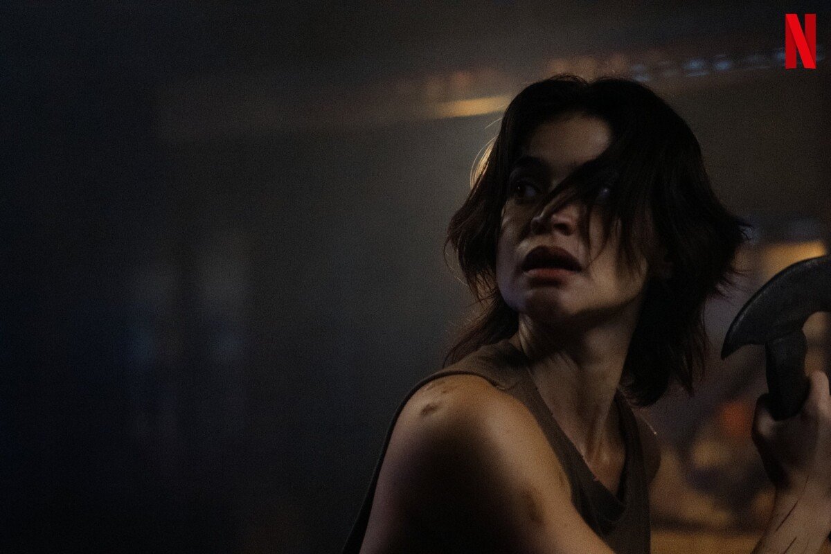 3x2 BuyBust_The Undesirables_Netflix_4