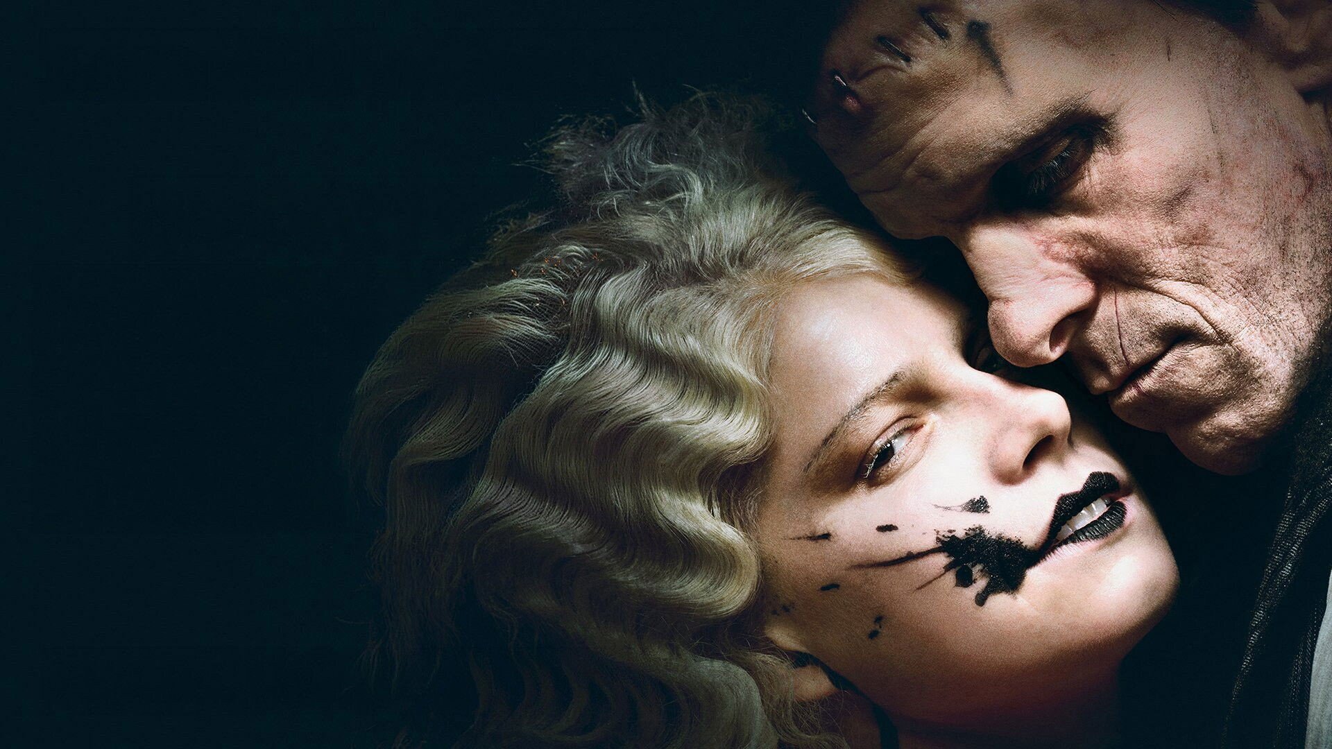 "Materialiści" oraz "Panna młoda!" zmierzają do HBO Max