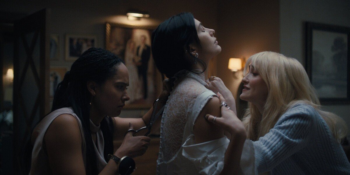 620102463_1436249844527939_1201804500206354956_n