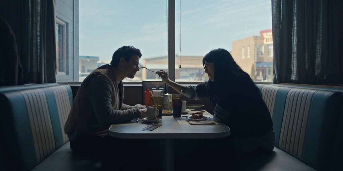 621813614_1436249871194603_1612386609692193483_n