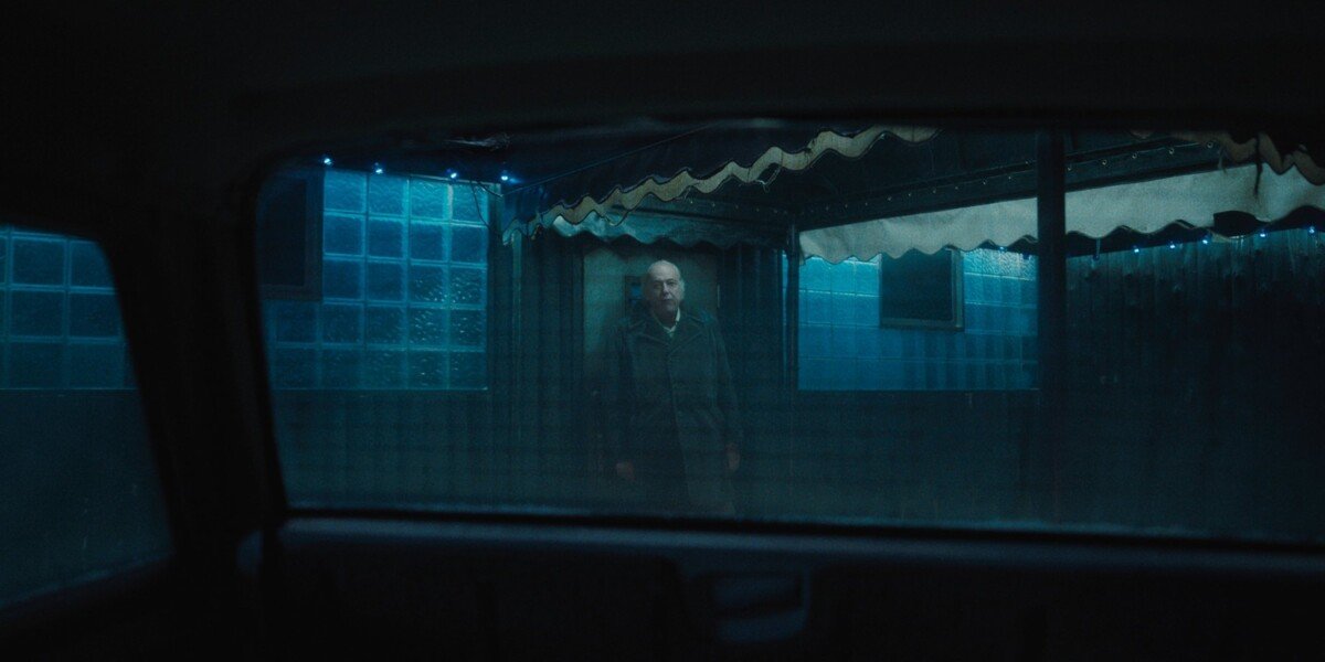 622966147_1436249677861289_2569101132728701068_n