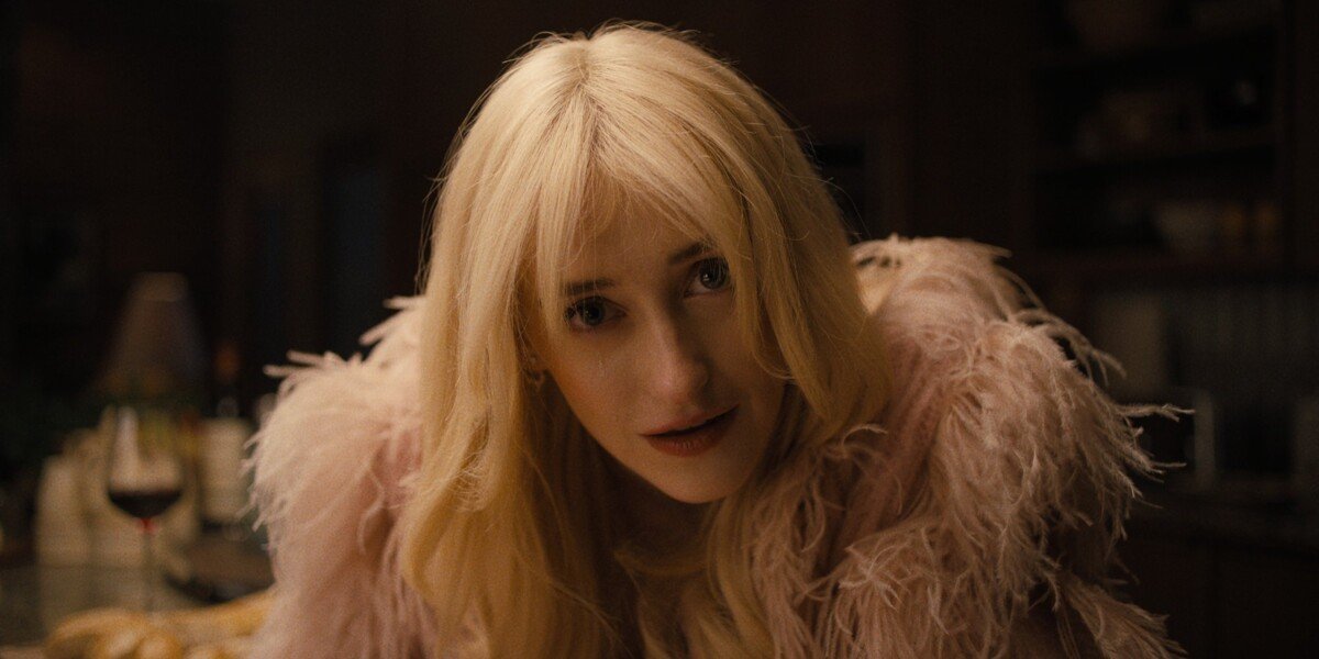 623032978_1436249751194615_6147013689873941768_n