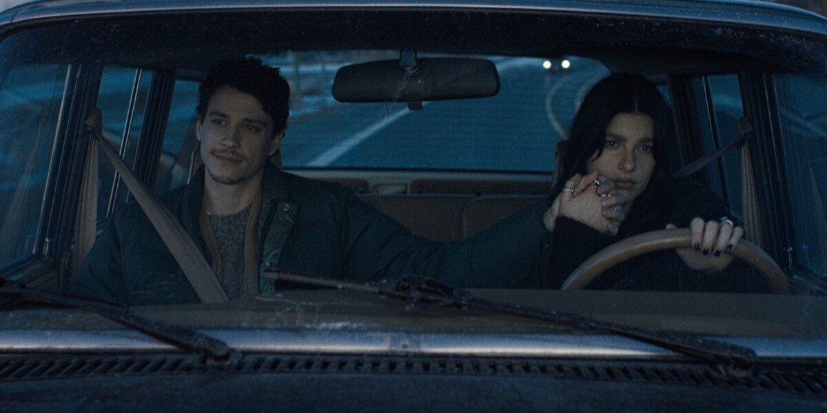 623860629_1436249847861272_9156633067706613673_n