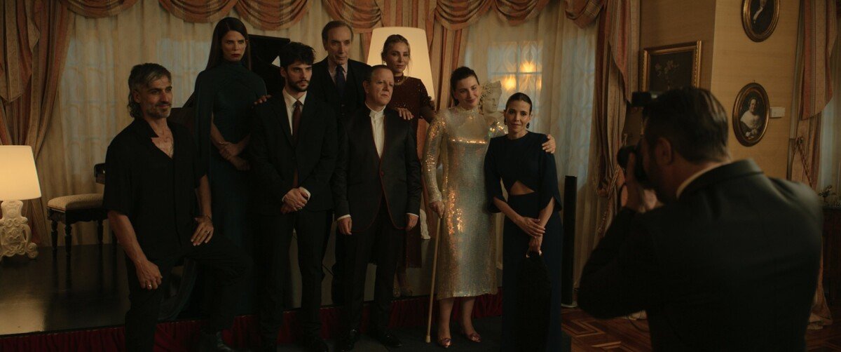 665460-HOM_13-212852-original-1775579285