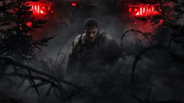 "Maszyna do zabijania", "Baki-Dou: The Invincible Samurai", "Chłopak na życzenie" oraz "53 niedziele" na materiałach od Netflixa