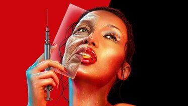 Nadchodzący tydzień w Disney+ | "The Beauty" oraz "Springsteen: Ocal mnie od nicości" juz wkrótce!