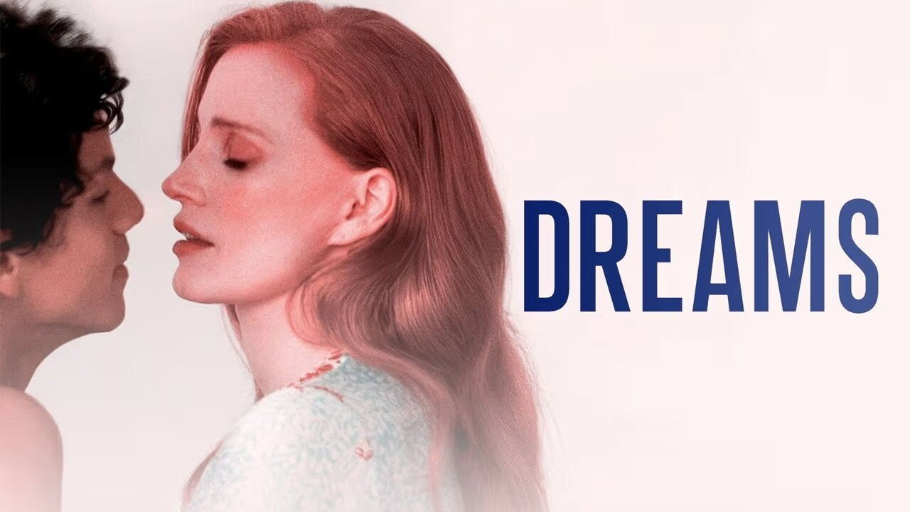 "Dreams" i kolejne lipcowe premiery w CANAL+