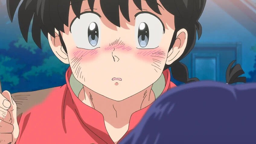 "Sparks of Tomorrow", "Ranma1/2", "Jimoto Saiko!" oraz "Beat &amp; Motion" na zwiastunach od Netflixa