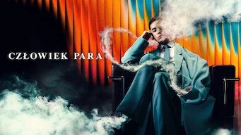 "Wiralowy hit", "Poldi", "Człowiek para" oraz "Norwegia: Czarny koń" na materiałach od Netflixa
