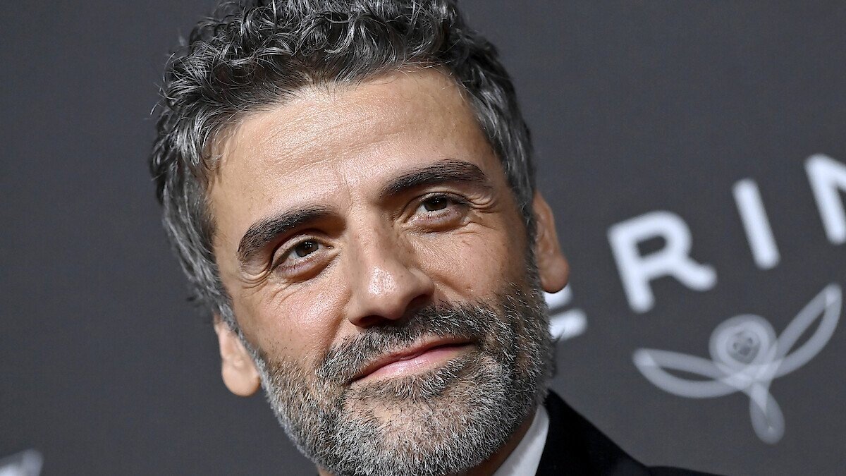"I Suck at Girls", "Calabasas", "The Retrievals" oraz "The Roman" kolejnymi serialami zapowiedzianymi na Netflix Upfront 2026