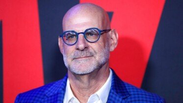 "Myron Bolitar", "Barbaric ", "Minimum Wage" oraz "A Hundred Percent" zapowiedziane podczas Upfrontów Netflixa