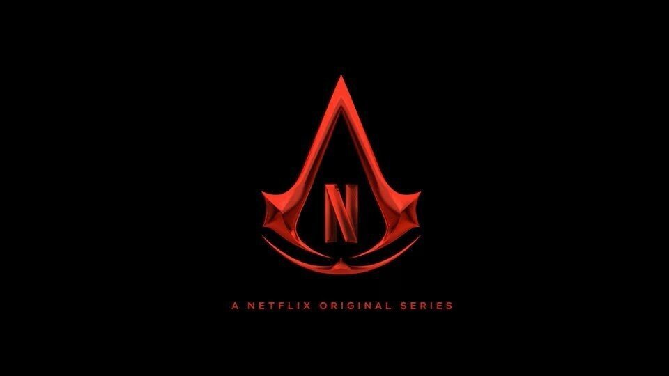 "Assassin's Creed" | Nowe nazwiska w serialu Netflixa na podstawie gry Ubisoftu