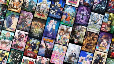 Crunchyroll kolejną platformą dostępną w ramach naszej wyszukiwarki