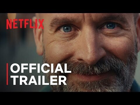 Bad Thoughts: Season 2 | Official Trailer | Netflix