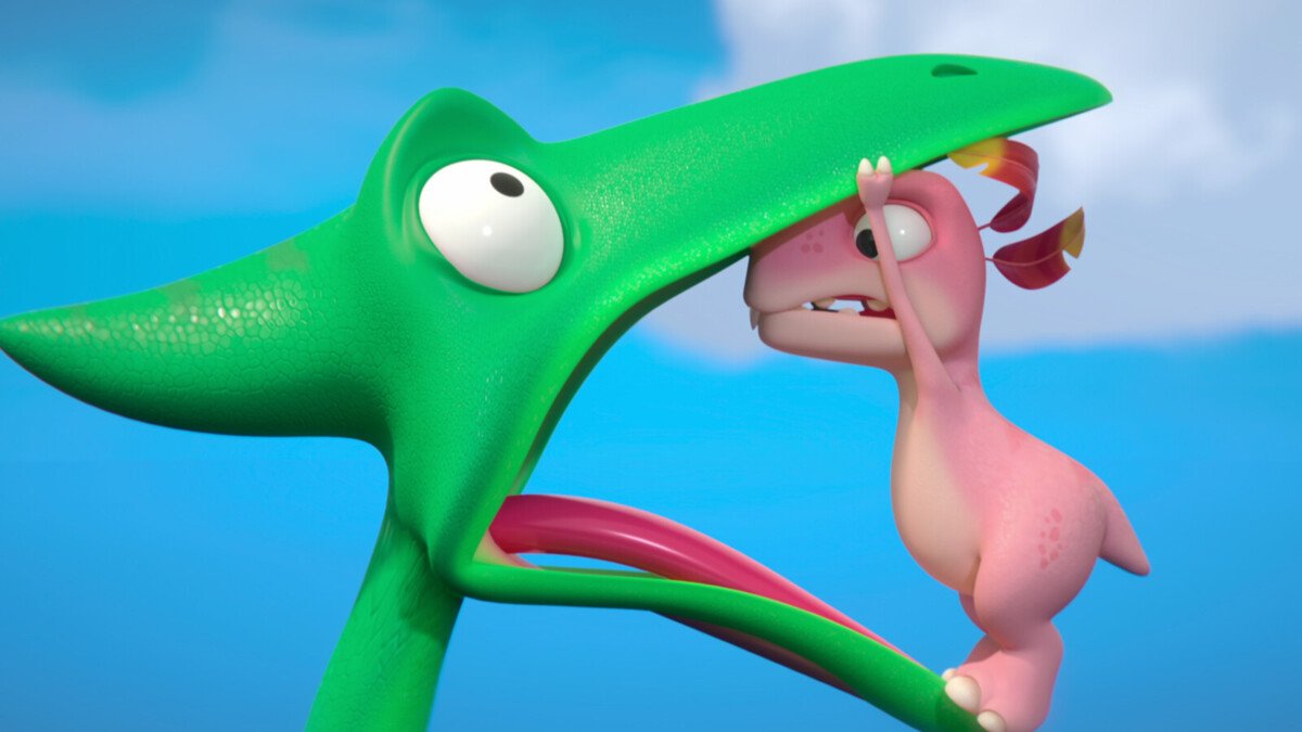 Bad_Dinosaurs_u_S1_E1_00_05_23_10