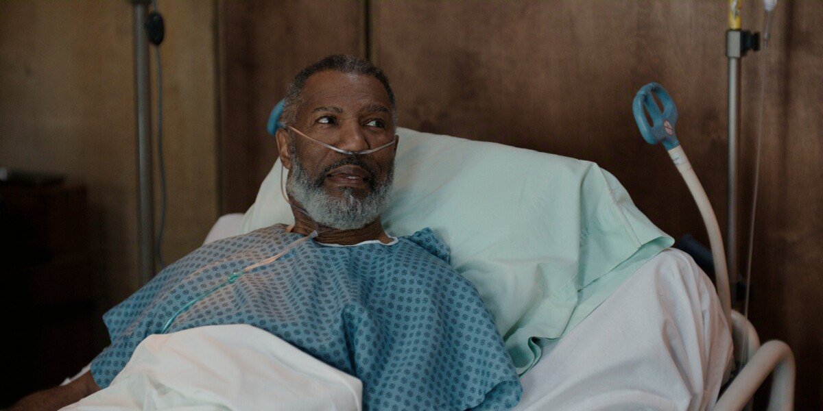 Beauty_in_Black_n_S2_E9_00_11_39_16R