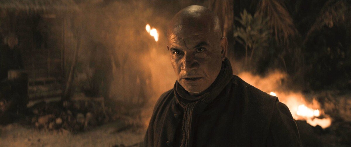 BLUF_2026_FG_01131403_Still32473_R2