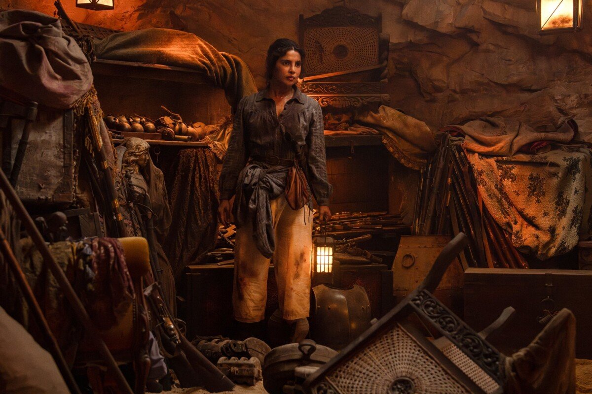 BLUF_2026_UT_240716_ABEPAU_21569_R