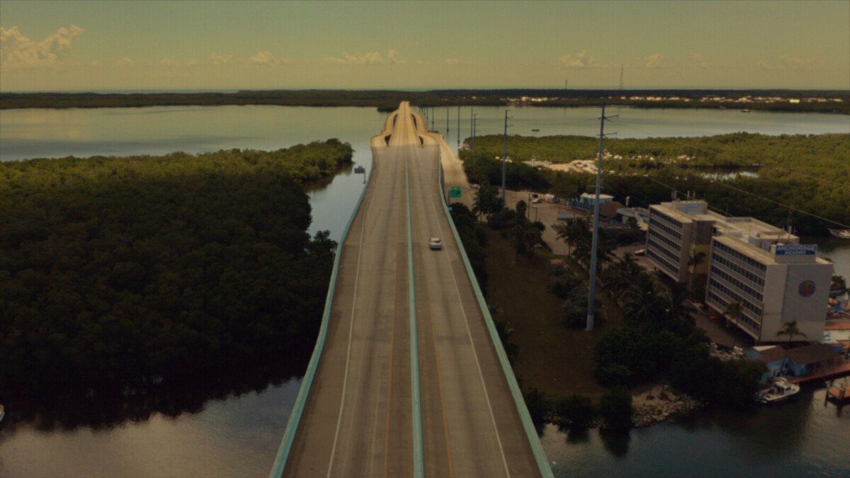 bridge_key_west_669a9dd1bbb4a