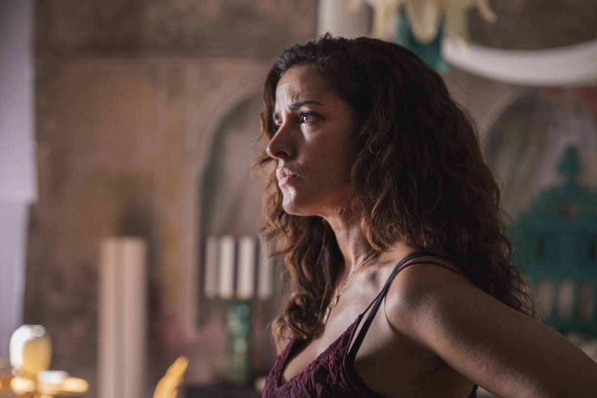 BYLDDA__02072025_FelipeHernandez_DSCF0875 R