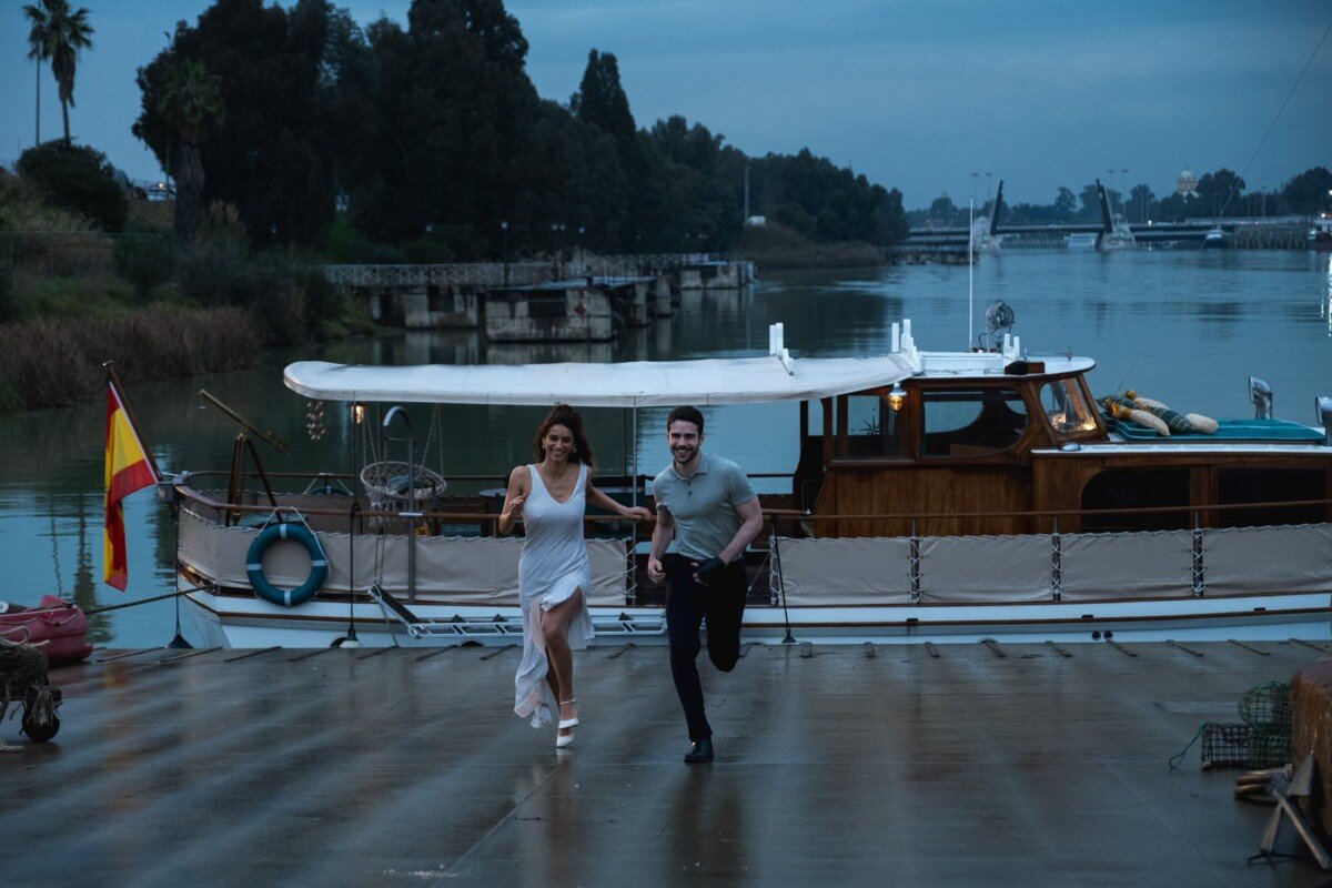 BYLDDA__05032025_FelipeHernandez_DSCF9130