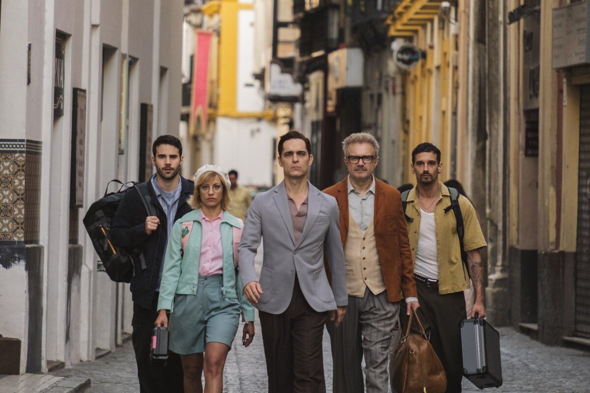 BYLDDA__11072025_FelipeHernandez_DSCF2575