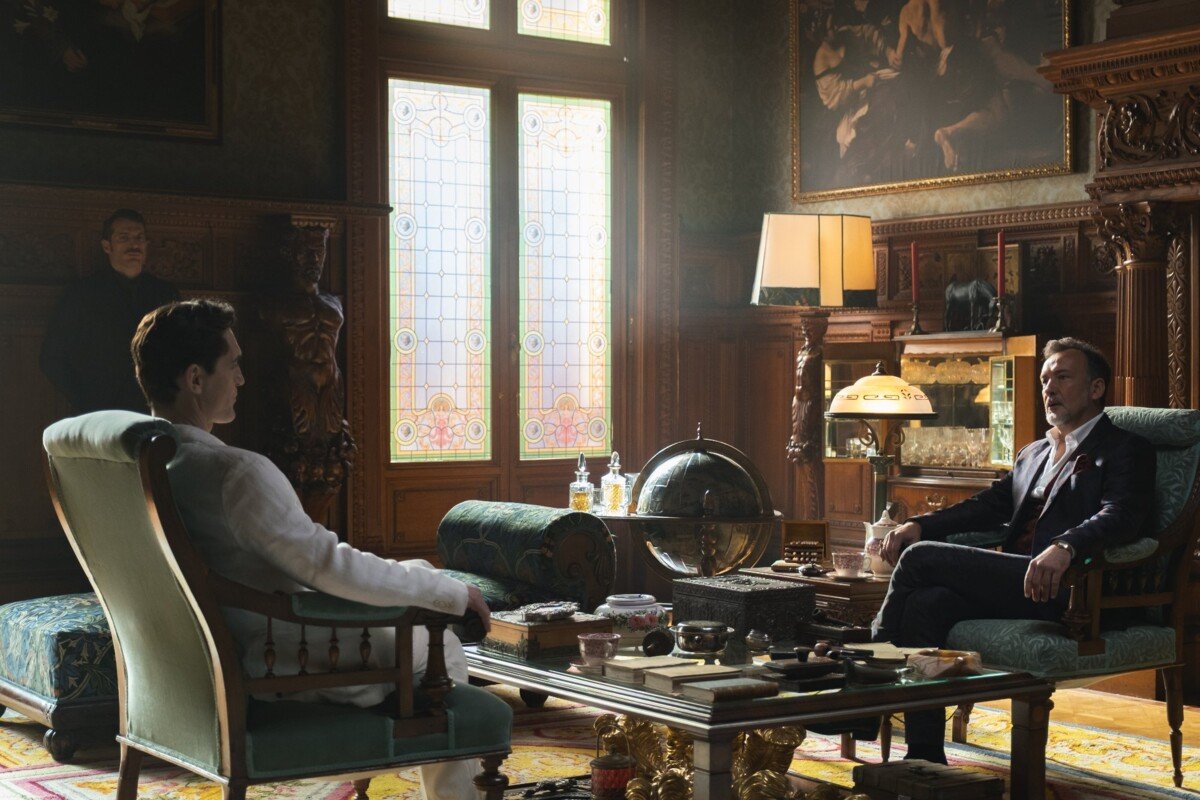 BYLDDA__13022025_FelipeHernandez_DSCF2302