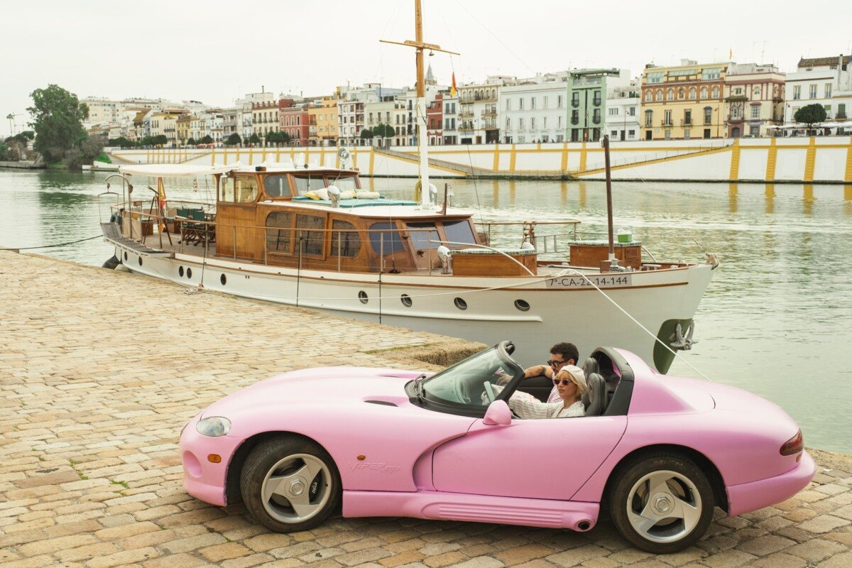 BYLDDA__18022025_FelipeHernandez_DSCF3901