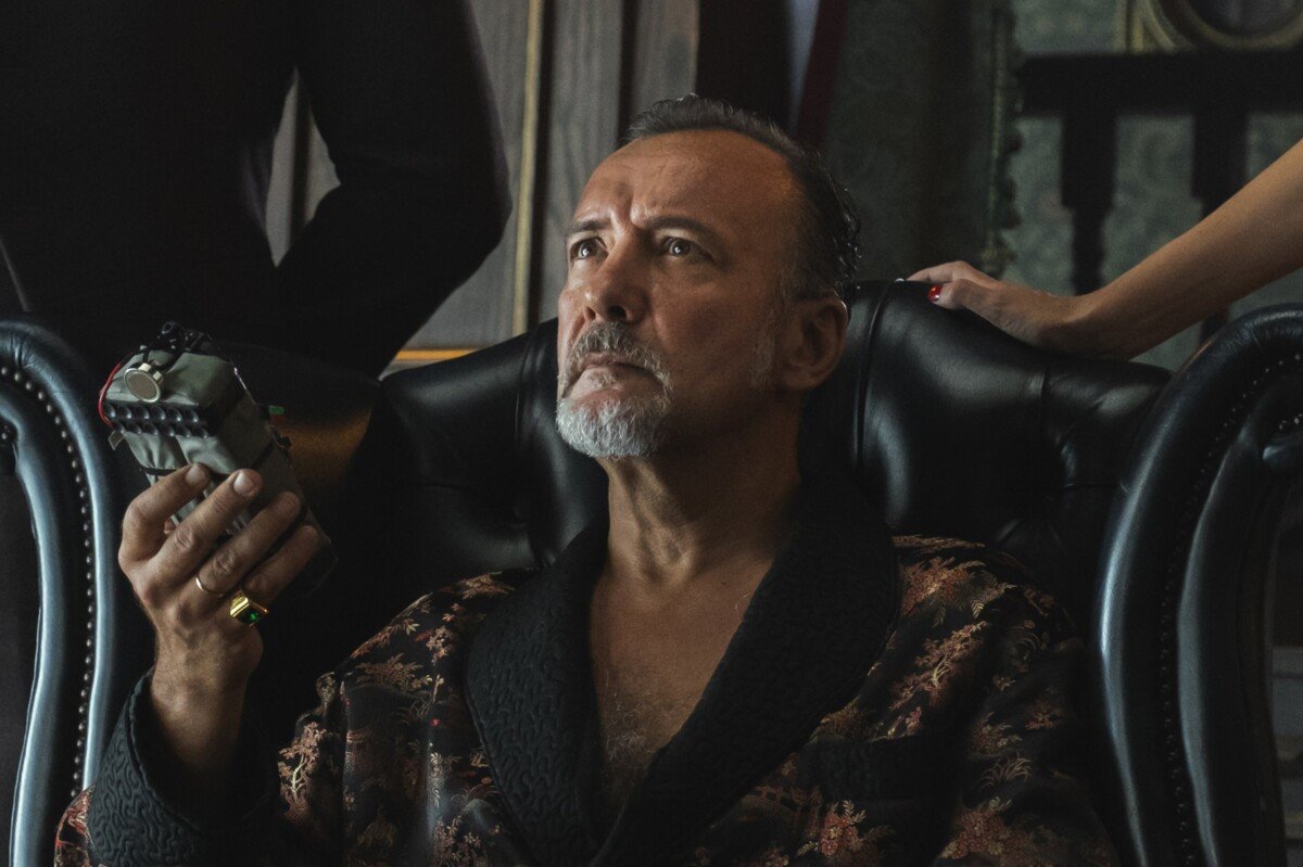 BYLDDA_18082025_FelipeHernandez_DSCF3585 crop