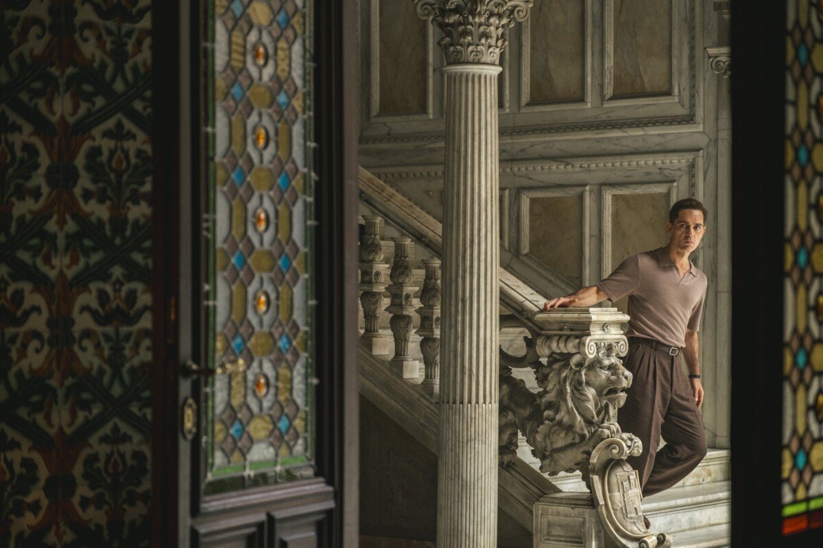 BYLDDA__22072025_FelipeHernandez_DSCF7525