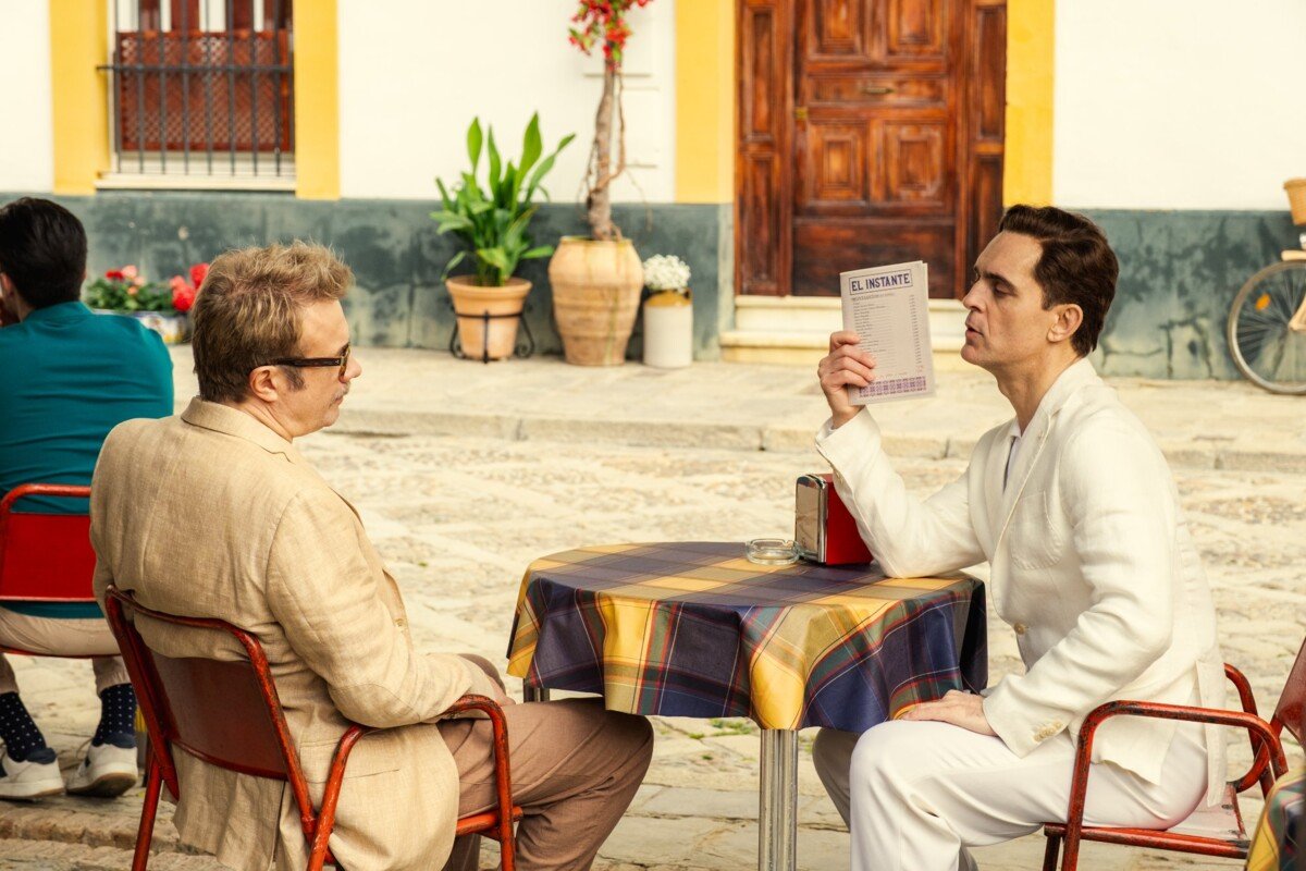 BYLDDA__E01_26022025_FelipeHernandez_DSCF6675