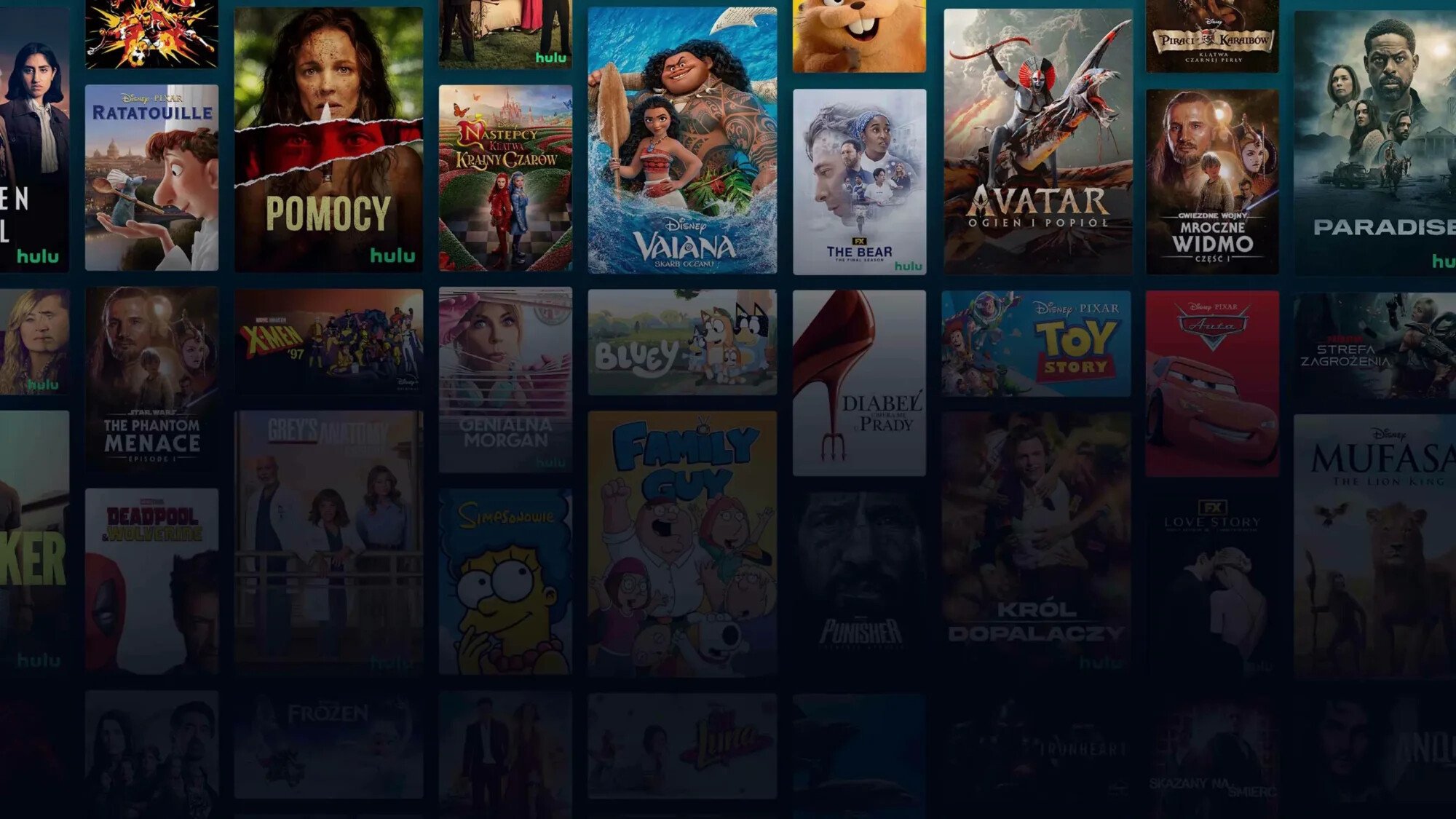 Startuje oferta specjalna Disney+. Abonament na 3 miesiące w niższej cenie!