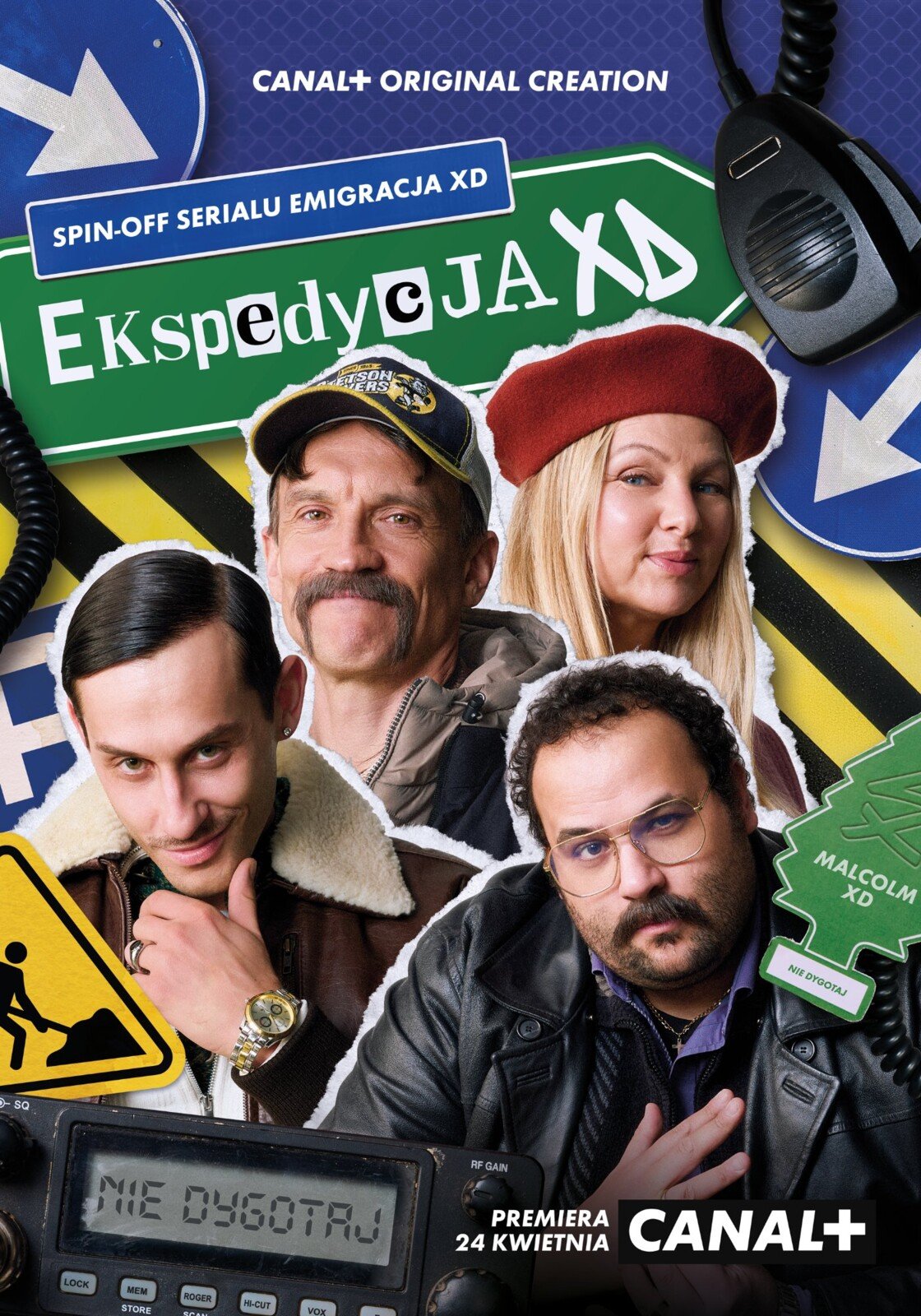 Czworka_Ekspedycja_700x1000