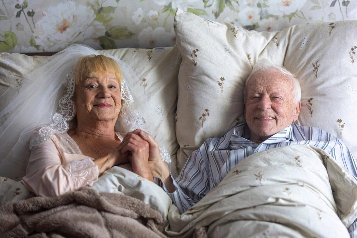 dalej-jazda-2-01.-dalej-jazda-2-fot.-robert-bartosiewicz-1280x853