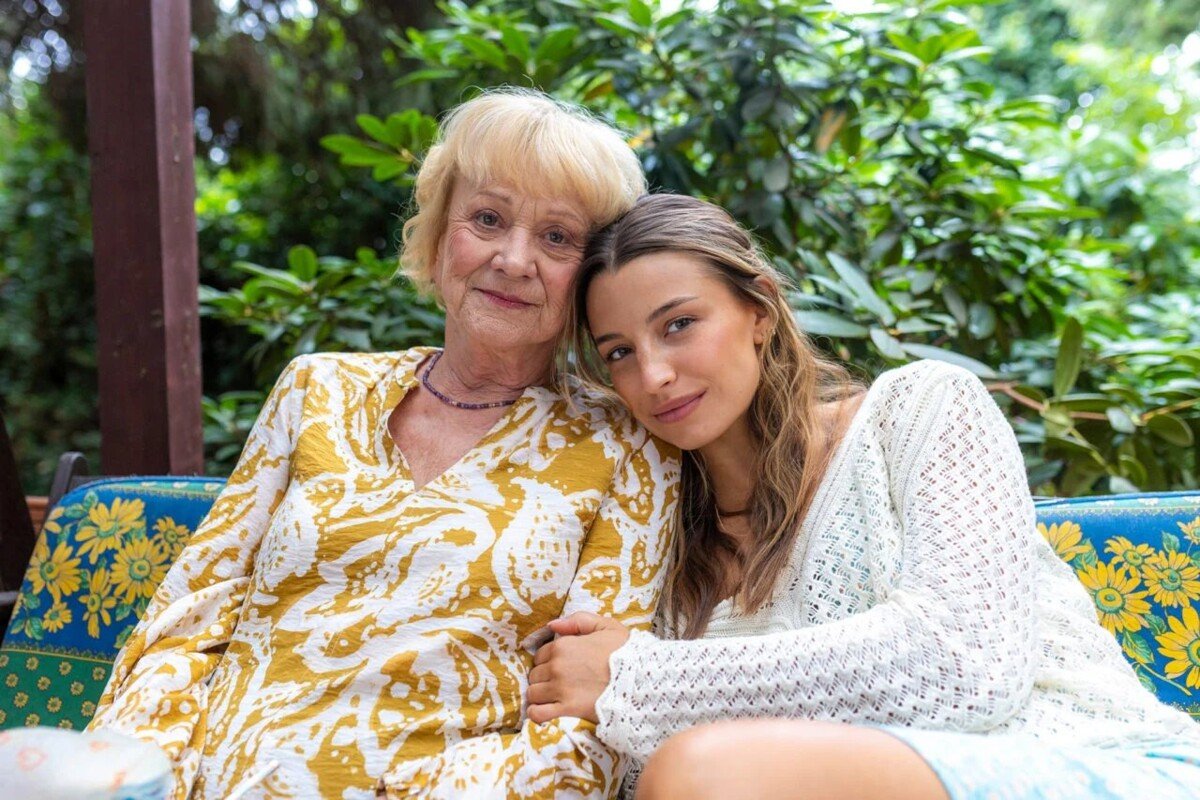 dalej-jazda-2-02.-dalej-jazda-2-fot.-robert-bartosiewicz-1280x853