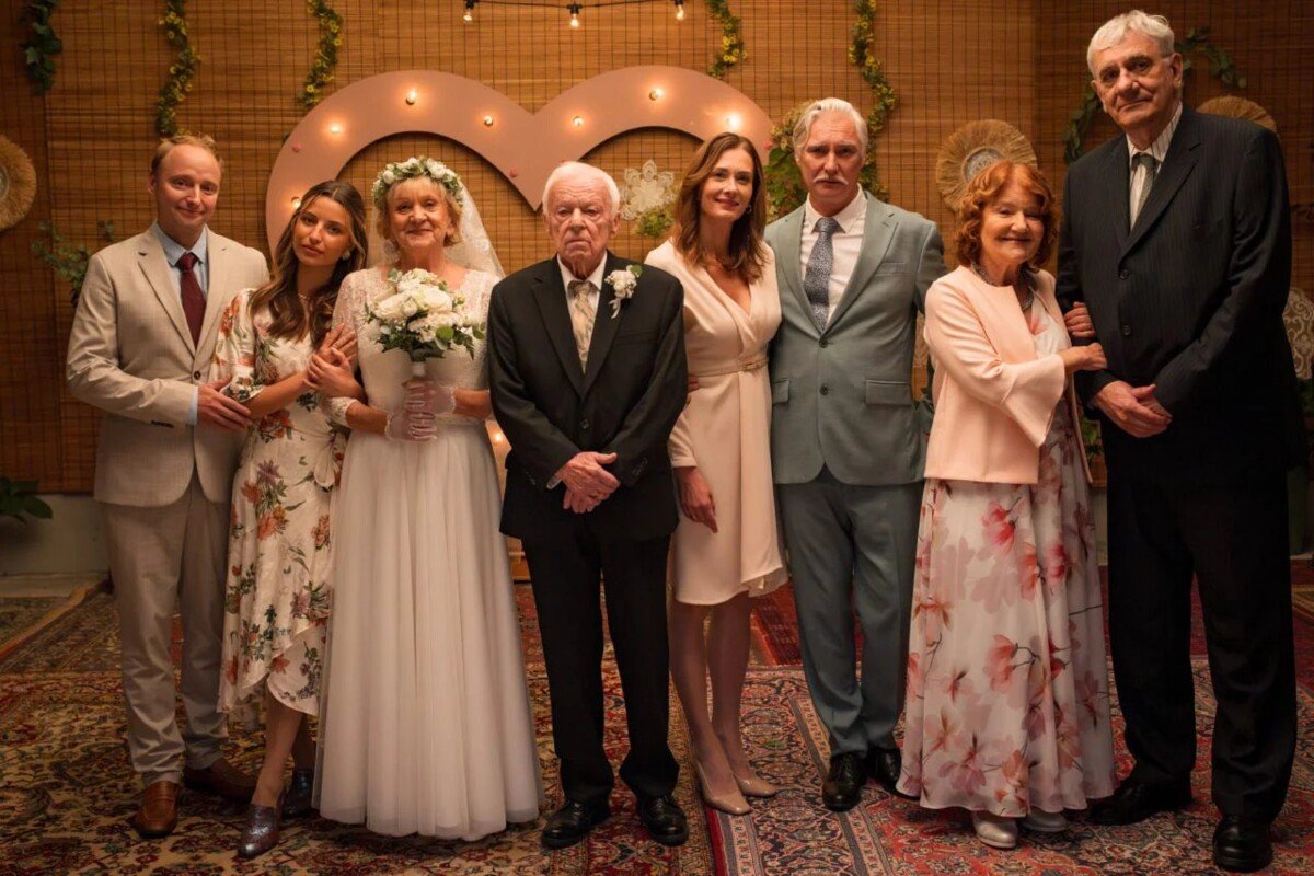 dalej-jazda-2-dj2-11092025-47-fot.magda-boruch-1280x853