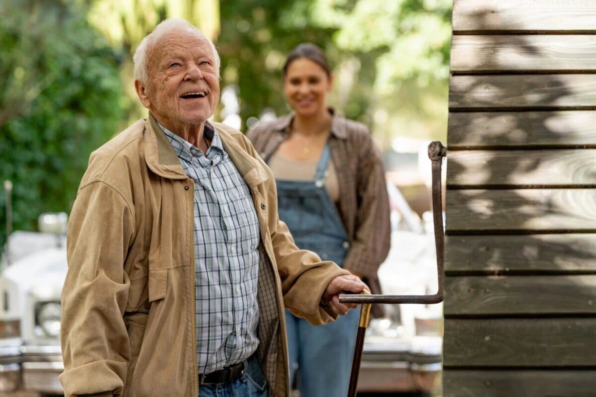 dalej-jazda-2-dj2-16092025-19-fot.magda-boruch-1280x853