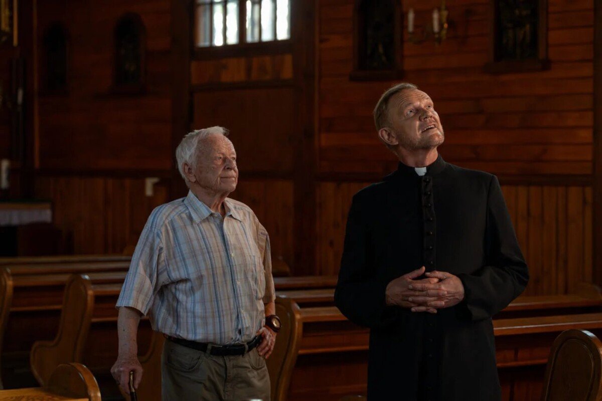 dalej-jazda-2-dj2-22092025-089-fot.magda-boruch-1280x853